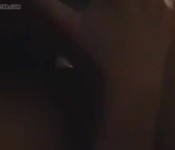 Black and Ebony Cuckold married couple full video