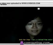 China Sichuan Chengdu Girl WebcamChinese Free Porn