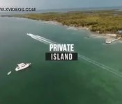 Sex Island