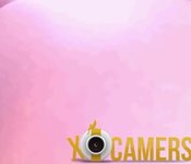 Webcam Girl Free Anal Porn Video